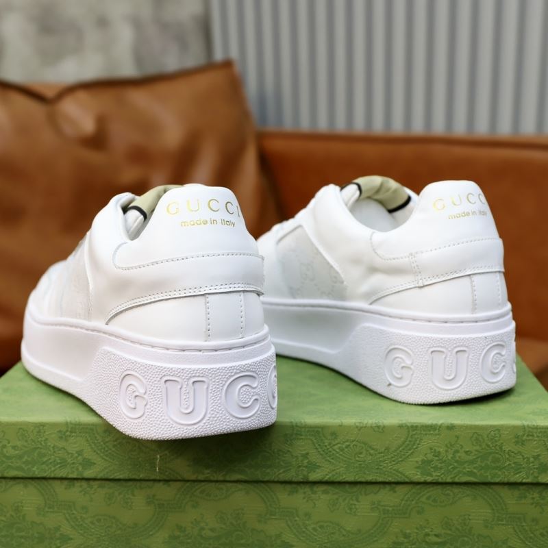 Gucci Sneakers